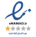 logo-samandehi