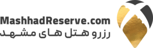 لوگوی سایت